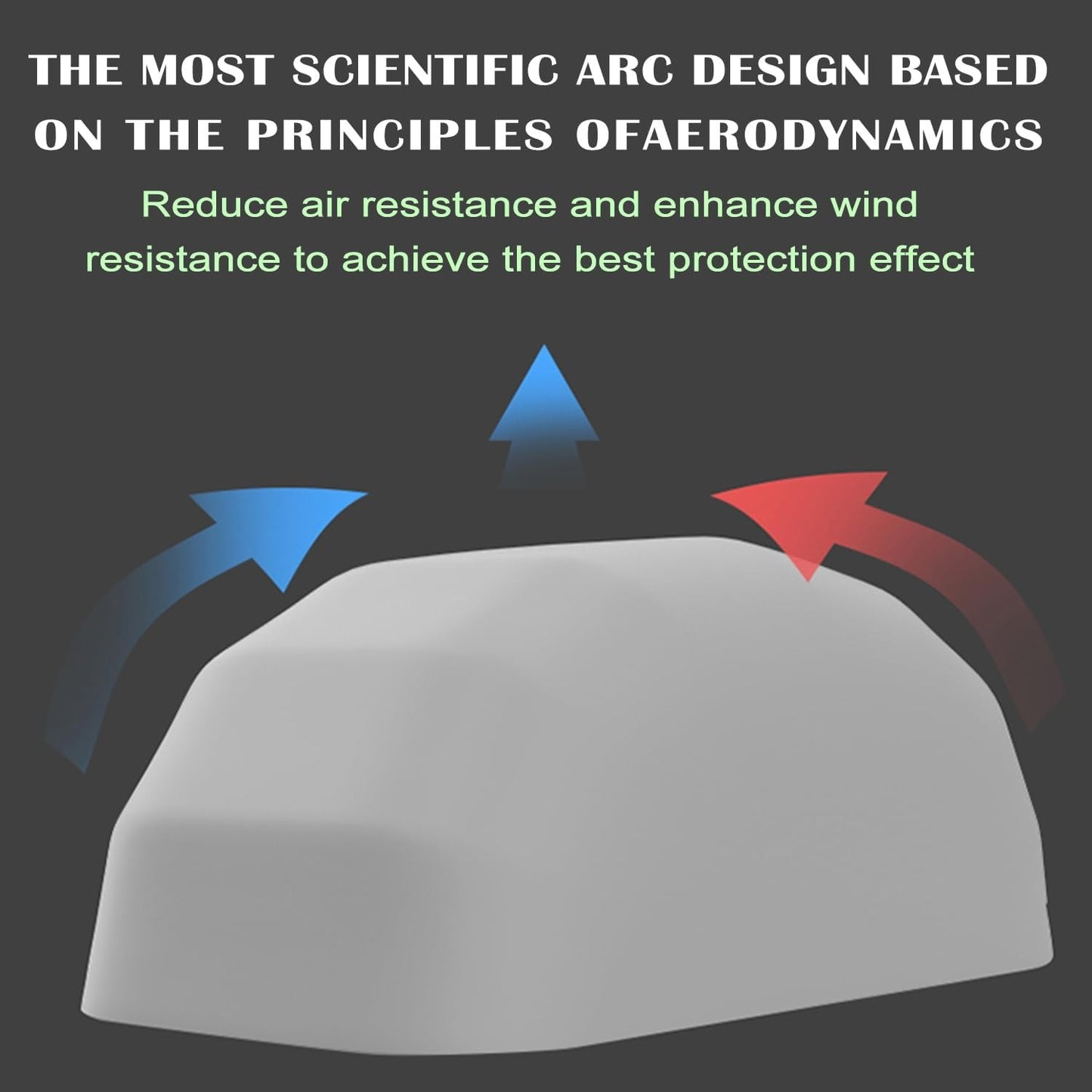 Stainless steel folding carport